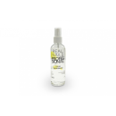 SPRAY IGiENIZZANTE REAL NAILS 100ml.